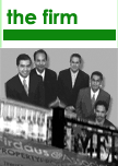 About Firdaus & Associates Property Professionals