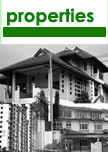 Properties For Sale / Let