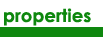 Properties For Sale / Let